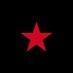 Soviet1917 (@soviet19171) Twitter profile photo Soviet1917 (@soviet19171) Twitter profile photo