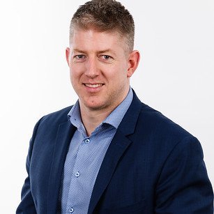 cameron_levitt's profile picture. Asking questions about: Financial Markets. Brazilian Jiujitsu. GTA Real Estate.

Sales Representative: ReMax Hallmark Realty