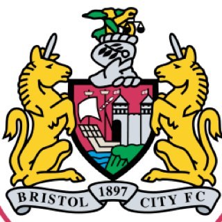 Robkeitch's profile picture. 