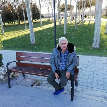 juanrodriguz_'s profile picture. 