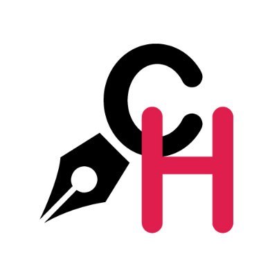 clippingwebhous's profile picture. We are a Graphic Designer specializing in image processing for online-shops, Clothing Photo, accessories product image editing service provider