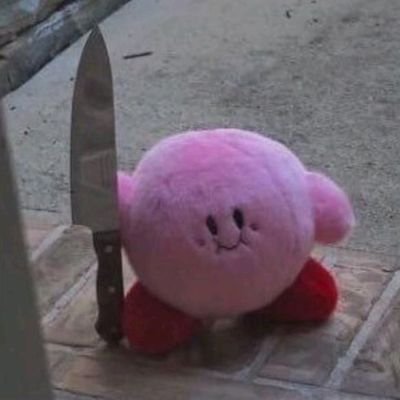 zebalggeozeo's profile picture. 너를 뭐라고 부르면 좋을까 넌 나의 사랑 나의 글 마침내 올 내일 너를 뭐라고 부르면 좋을까 넌 내가 아직 꾸지 않은 꿈 ✒️