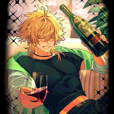 にょすみさんのプロフィール画像