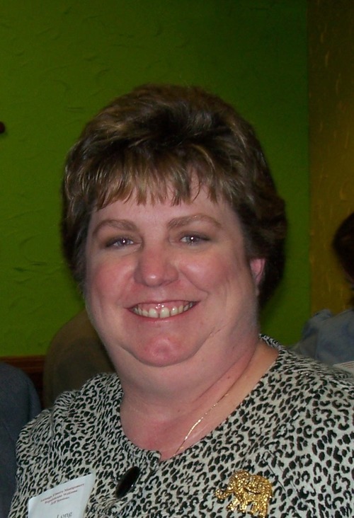 suzelong's profile picture. 