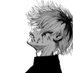 main character (@savageeeeee) Twitter profile photo main character (@savageeeeee) Twitter profile photo