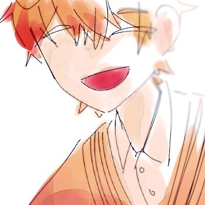 쿵따치샤바라쿵치따치さんのプロフィール画像
