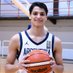 Juani Marcos (@juanimarcos6) Twitter profile photo Juani Marcos (@juanimarcos6) Twitter profile photo