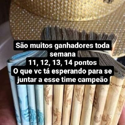 Super Sistema inteligente que te proporcionará a fazer no mínimo 14 pontos toda semana na Lotofácil, clique no link azul.