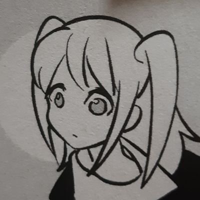 レシティカさんのプロフィール画像