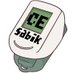 さびく@医療機器Geek (@sabik_geek) Twitter profile photo さびく@医療機器Geek (@sabik_geek) Twitter profile photo
