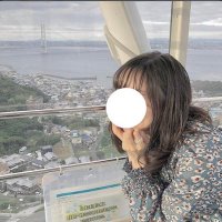 みお@せフレ募集 (@mios2s2s2) 's Twitter Profile Photo みお@せフレ募集 (@mios2s2s2) 's Twitter Profile Photo