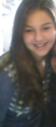 Mariia_Feernand's profile picture. 