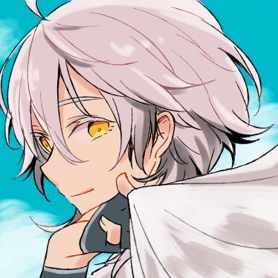 カシスさんのプロフィール画像