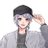 昴流｡☆･ﾟさんのプロフィール画像