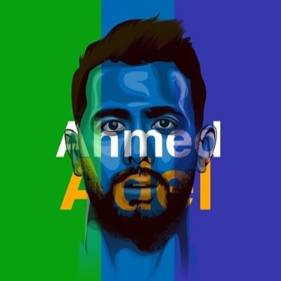 ahmedadel Profile Picture