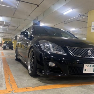 yukitiiin_'s profile picture. 鈴鹿