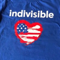 Indivisible Lk Cty(@IndivisibleLkC) 's Twitter Profile Photo