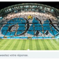 Mohaà 🎟️ ⚪️Ⓜ️ 🏟️(@MohaS) 's Twitter Profile Photo