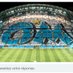Mohaà 🎟️ ⚪️Ⓜ️ 🏟️ (@mohas) Twitter profile photo Mohaà 🎟️ ⚪️Ⓜ️ 🏟️ (@mohas) Twitter profile photo