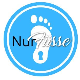 I translate the love of #feet to words using images of our favorite models in the community. The #erotica I write are fantasies I know you want to come to life.
