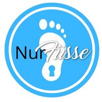 NurFusse (@fussenur) 's Twitter Profile