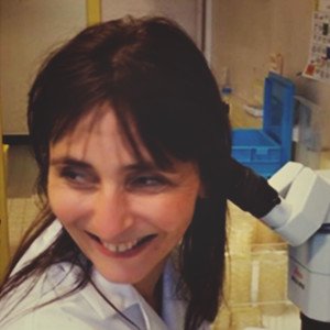 Scientist, Molecular and cellular mechanisms of ageing