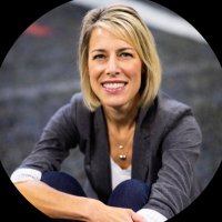 Morgan Shaw Parker (@morgansparker) 's Twitter Profile Photo Morgan Shaw Parker (@morgansparker) 's Twitter Profile Photo