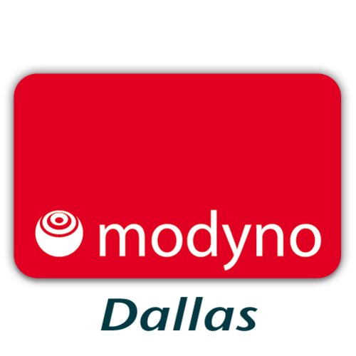 Amazing local venue offers that'll fit your bill. Modyno provides better quality and more relevant offerings in Dallas at the most appropriate time.