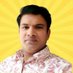 sanjeev sharma (@sanjeev24218463) Twitter profile photo sanjeev sharma (@sanjeev24218463) Twitter profile photo