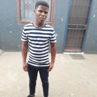 Extric MusiQ (@extricmusiq) 's Twitter Profile