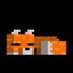 123SONIC321 (@123sonic321) Twitter profile photo 123SONIC321 (@123sonic321) Twitter profile photo