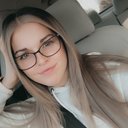 Morgan Barnard - @Morganbarnard98 - Twitter