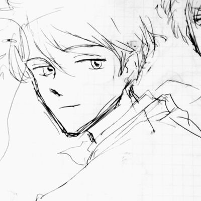 紫さんのプロフィール画像