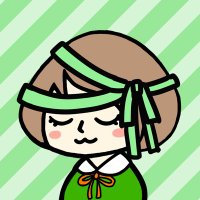 ゆでん (@_yuden) 's Twitter Profile