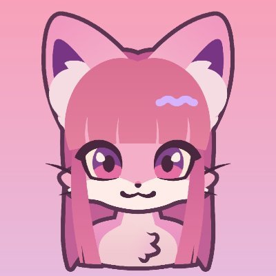 사바나さんのプロフィール画像