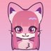 사바나 (@sav_cat) Twitter profile photo 사바나 (@sav_cat) Twitter profile photo