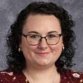 Assistant Director of Technology, Rank 1 Educational Technology, Doctoral student