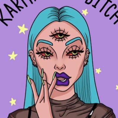 freesoul_n7's profile picture. 🇧🇭 | ماحب ابرر