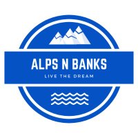 Alpsnbanks(@alpsnbanks) 's Twitter Profile Photo