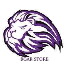 The official Twitter for the Cherry Hill West school store, the Roar Store. the Roar Store is the exclusive home for all your Cherry Hill West gear needs.