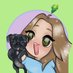 Lazysimie ✨ (@lazysimie) Twitter profile photo Lazysimie ✨ (@lazysimie) Twitter profile photo