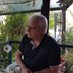 Yossi Friedman (@yossister) Twitter profile photo Yossi Friedman (@yossister) Twitter profile photo