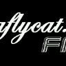 Imaflycat's profile picture. The new website that caters to the urban culture. Music, Fashion, Sports, and more..