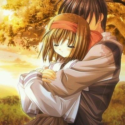 The40585231's profile picture.   🇮🇶  🌷 🇮🇶 🌷  🇮🇶  🌷 🇮🇶