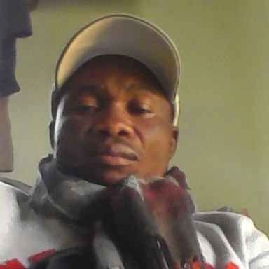 wesilakwi's profile picture. Je suis un fonctionnaire de l'État ,je travail pour l'état congolais , j'occupe une place vacante au sein du gouvernement provincial du haut Katanga