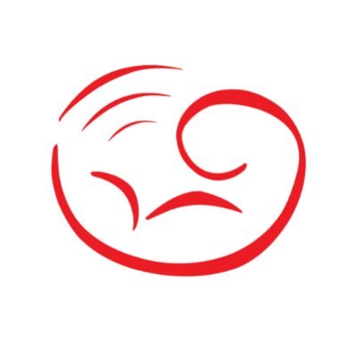 ISUOGさんのプロフィール画像