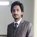 Ali H. Janjua (@alihjanjua2) Twitter profile photo Ali H. Janjua (@alihjanjua2) Twitter profile photo