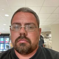 Jeff Davis (@jeffdav69647985) 's Twitter Profile