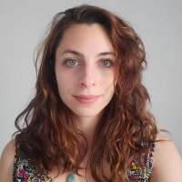 Yamile Ana (@yamileana2) 's Twitter Profile