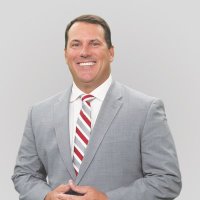 Judd Davis (@bamajd) 's Twitter Profile Photo Judd Davis (@bamajd) 's Twitter Profile Photo